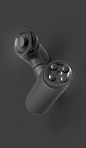 Axis_Game_Controller_CreativeSession_Front_RightSide_04.jpg (813×1400)