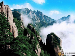 Jiufang采集到乐途旅游网