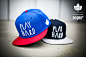 Die K1X Caps "Play Hard" findest Du jetzt nur Online unter www.snipes.com/K1X #snipes #K1X #headwear