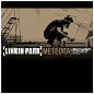 Linkin Park - Meteora