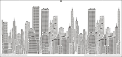 陈陈陈mt采集到建筑