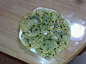 葱油饼的做法_葱油饼怎么做好吃【图文】_嘎小嘎分享的葱油饼的家常做法 - 豆果网