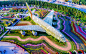 dubai-miracle-garden-emirates-plane-MIRACLE0717.jpg (1600×1000)