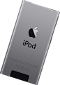 Apple - Music : 串流播放整個 Apple Music 資料庫；收聽 Zane Lowe 率領的廣播電台，24 小時無間斷直播；欣賞及收聽來自音樂人的影像、聲音、短片及相片。
