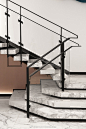 •

室内设计 • 楼梯

建筑 / 商空 / 住宅 / 场景

#室内设计DSNGlobal#...展开全文c