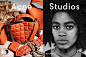 Acne Studios Autumn/Winter 2019 (Acne Studios) : Acne Studios Autumn/Winter 2019