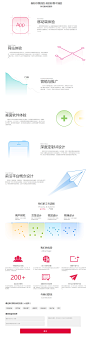 卓奇设计 ZOCDESIGN|南京专业UI/UE设计咨询公司