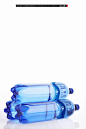 水饮料 水瓶设计 瓶签设计 瓶盖设计 瓶形设计 矿泉水 水包装 水瓶