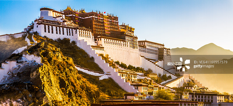 489a5aca29ce55f8860de1f83793d37dfcb3293e2fde9-0N6cdt