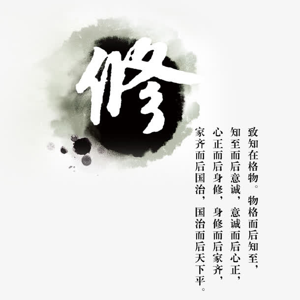 489db4798cd8764f9805eeebd620a73fd2a5226f7547-JvZw4T