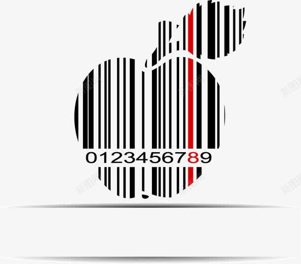 48a168b79bf49d6b1f65b268a9cacc27c74ed8035277-3xhy5m