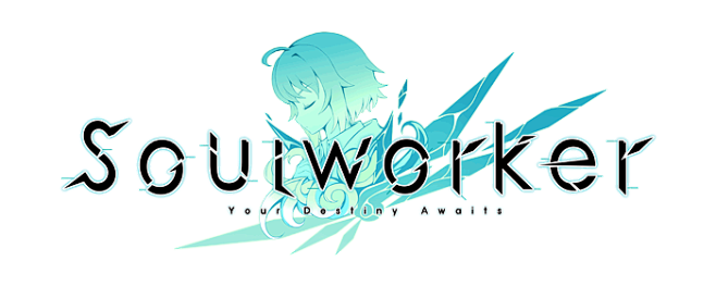 ソウルワーカー | Soul Worke...