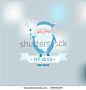 Shutterstock : kid logo 商业相片, kid logo 商业摄影, kid logo 商业图片