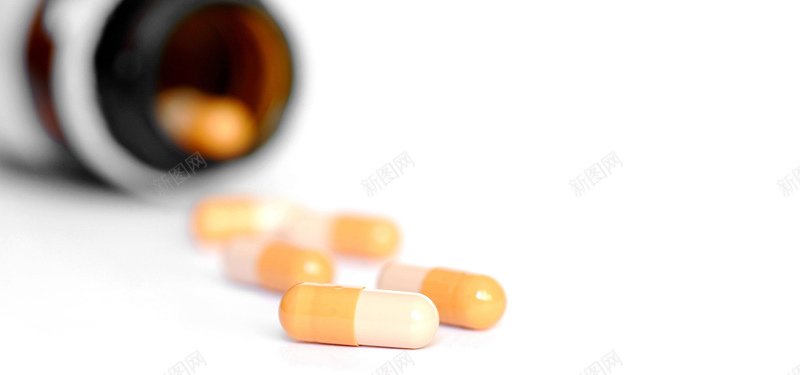 48a8dff61f3084623a49891e3bb634048a90e4529d87-ba7wq5