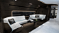 mercedes-lufthansa-technik-private-jet-7 | Trendland : ?