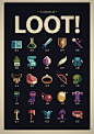 Roll for loot - Imgur