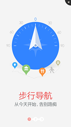 Bonie靜采集到app