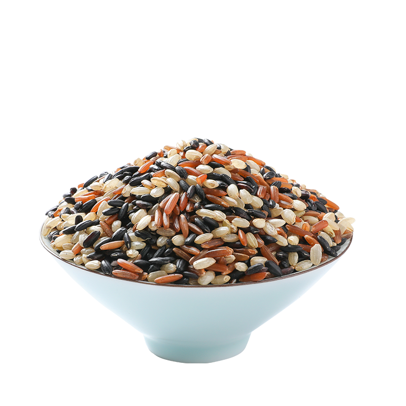 48d2185ba8c5234dbe4d3adc4db73e717bb4961d6e2bd-fFm2Be