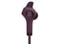 B&O推出Beoplay E6耳机新品：磁吸设计 售299美元