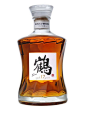 Japanese whisky has evolved into its own, endlessly idiosyncratic thing.