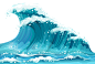 Sea-Waves-Clipart-1.png (4633×3108)