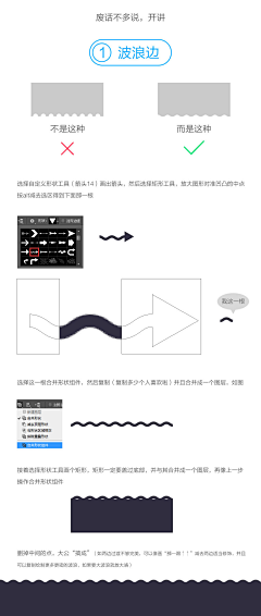 C-ately采集到学习