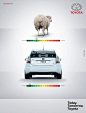 toyota-print-ad-prius-hybrid