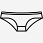 @冒险家的旅程か★
内裤图标 内裤图案 示意图  符号、标志、象形图