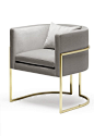 Dering Hall