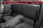 保时捷 保时捷911 2020款 Targa 4 3.0T