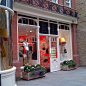 Kate Spade Sloane Square