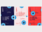 Top Creative Work On Behance : Showcase and discover creative work on the world's leading online platform for creative industries.