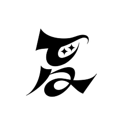 c字体设计