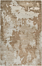 ▲《地毯》[H2]  #花纹# #图案# #地毯# (248)