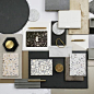 Terrazzo Notebooks - Full Collection