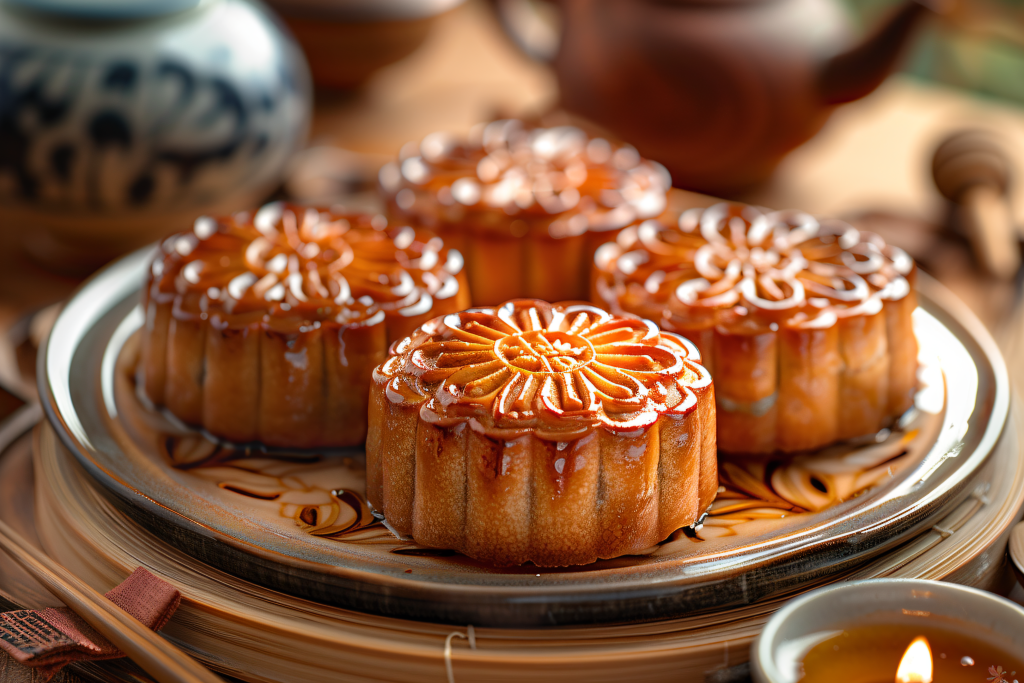 48fc7a6b290cbac9c372e068fa65eee574eb99b7f544d-LmSS0A