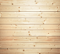 高清木板大图 木质纹理 3