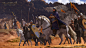 Lord of  Calradic Empire, Ilker Serdar Yildiz : For Mount and Blade 2 Bannerlord game