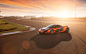 #McLaren, #McLaren P1 | Wallpaper No. 177961 - wallhaven.cc