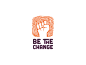 Be The Change