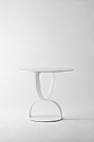 nendo | link table