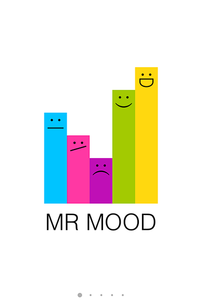 Mr Mood