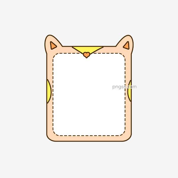 491183014a4c2a45990efebbb8b5eb520dc2adc53faf-Cjswls