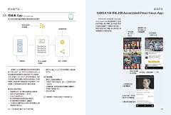 努力努力再努力啊采集到理论-产品-交互