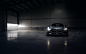 #Mercedes-Benz, #Mercedes-AMG GT | Wallpaper No. 169912 - wallhaven.cc