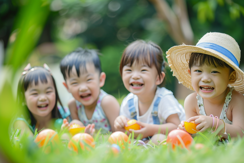 491c09085e2f5abb0ffe0087f2519acefe063443dc7e0-jjBEi7