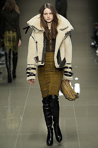 Burberry Prorsum   2...