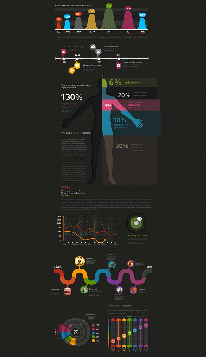 Crooked Stats - Stat...