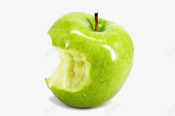 492fa7dc589f093d7e3d0d2f8bc2654d03ad44da4a63-XWBo0F