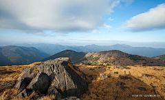 A阿不采集到背景